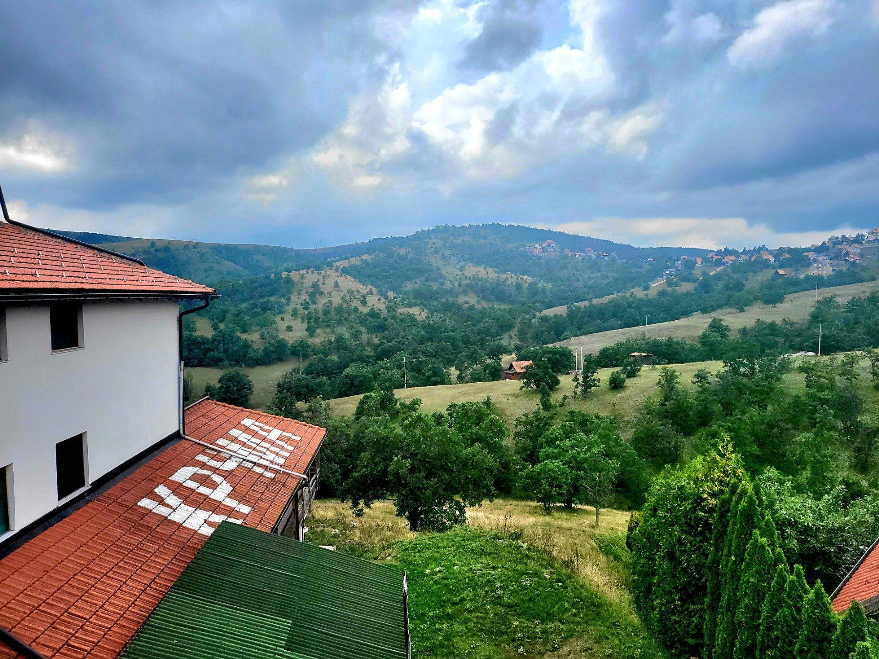 Квартира, 6458 м², 1 357 765$ — FAKTOR